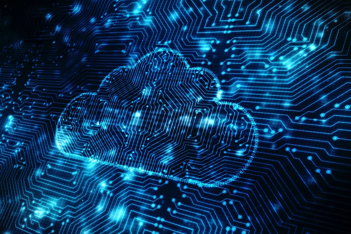 Axians Slovensko od on-premis až po SAP Cloud